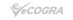 Certificado eCOGRA